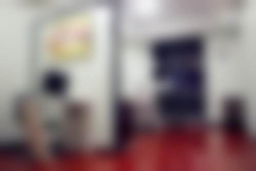 五、嘉兴嘉诚口腔医院舒适就医环境，打造人性化诊疗体验