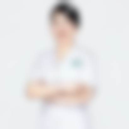 深圳美莱口腔种植牙技术怎么样？