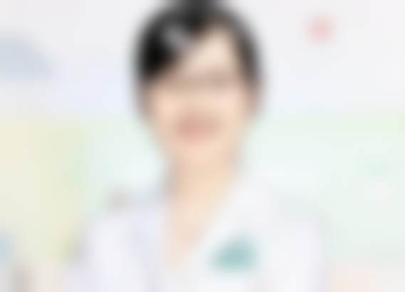 疑难口腔种植的优缺点分析