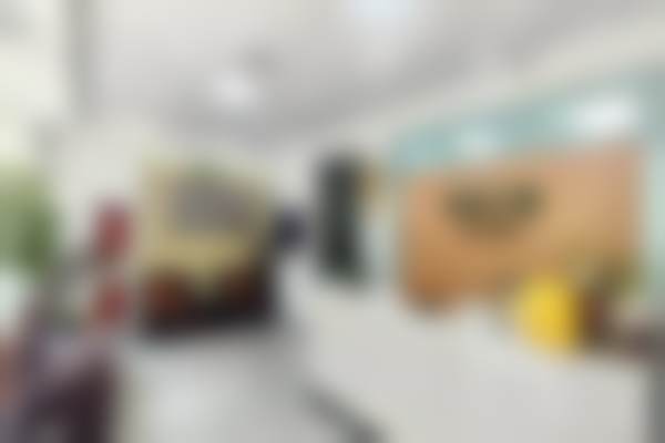 北京佳和天宫院口腔诊所