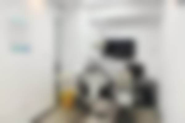 六、北京佳和天宫院口腔诊所荣誉资质与患者口碑，见证品牌实力