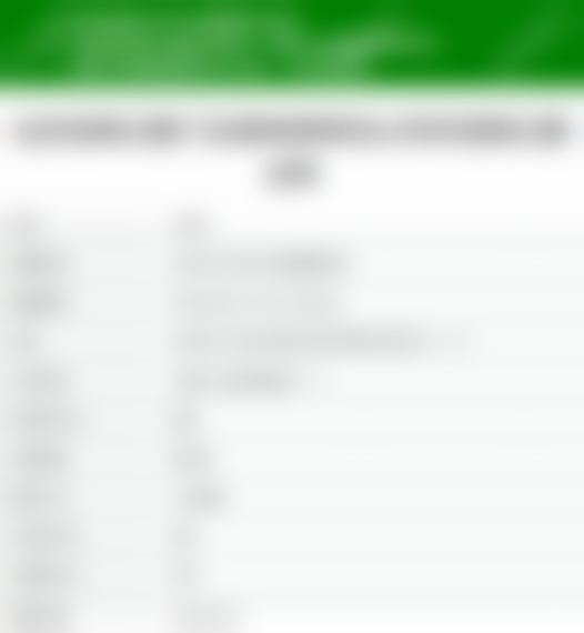 二、北京佳和天宫院口腔诊所医生团队，打造专精诊疗服务