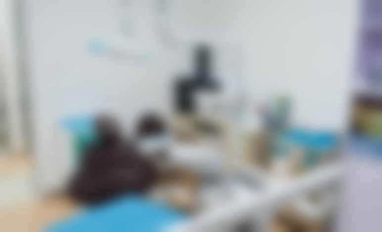 种植牙的优缺点分析