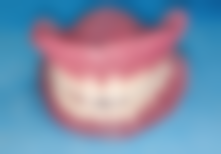 六、山东威海荣成润明口腔荣誉资质与患者口碑，见证品牌实力