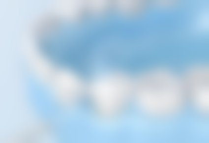 七、山东威海荣成润明口腔就医指南，便捷就诊不迷路