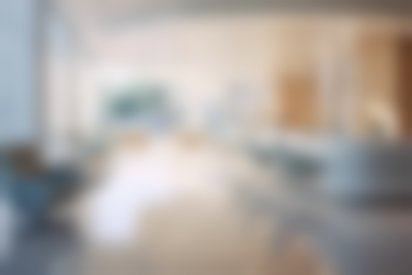 柳州岭南牙科人人种口腔