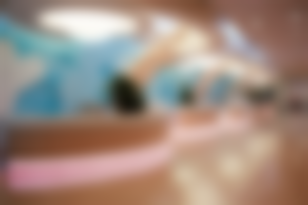 贵州安顺雄飞口腔