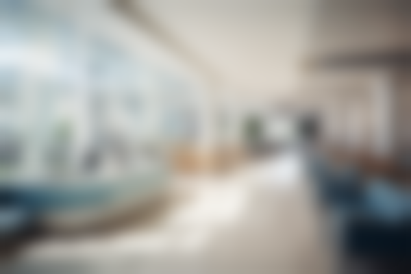 山东威海荣成润明口腔