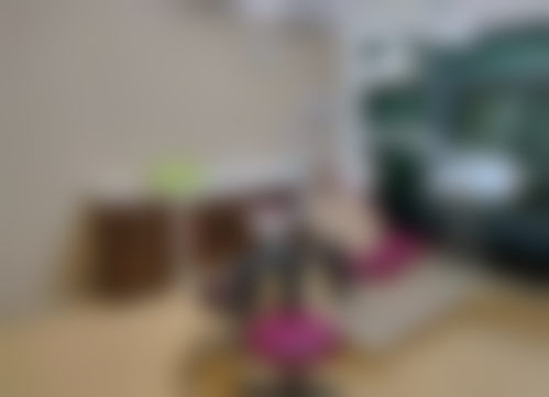 四、江门暨博口腔医院设备介绍