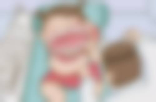 四、江西九江瑞昌赵洪言口腔设备介绍