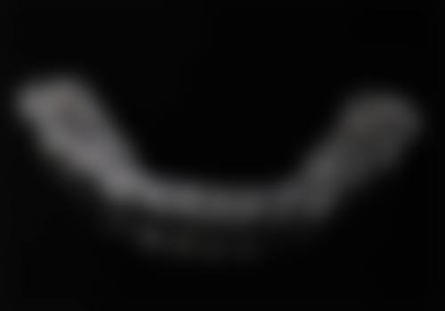 四、湖南祁阳市海洋口腔设备介绍