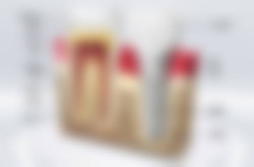 五、湖南祁阳市海洋口腔舒适就医环境，打造人性化诊疗体验