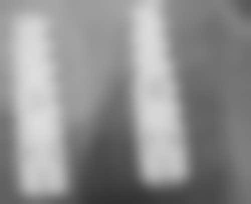 六、清远清城牙康健口腔门诊部荣誉资质与患者口碑，见证品牌实力