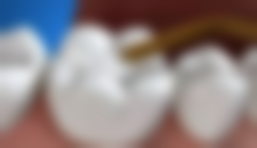 三、铜川市博德口腔门诊部核心科室与特色项目