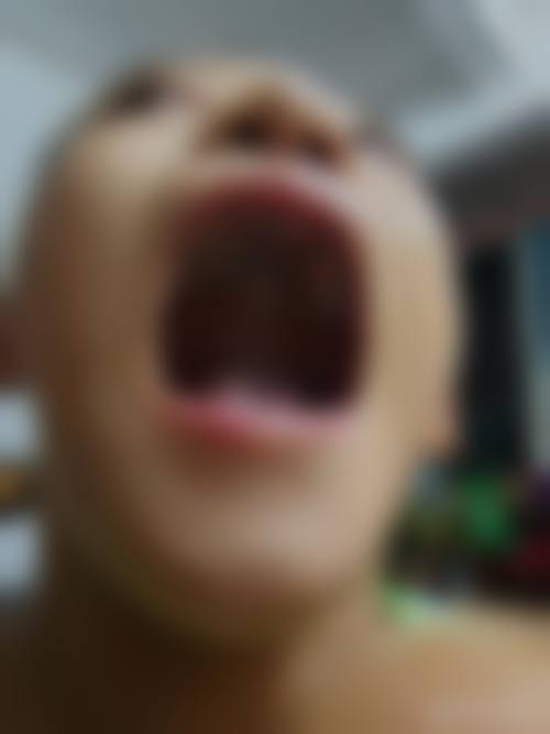 七、江西九江瑞昌赵洪言口腔就医指南,便捷就诊不迷路