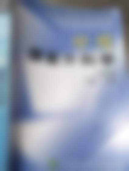 四、魏东口腔门诊部设备介绍