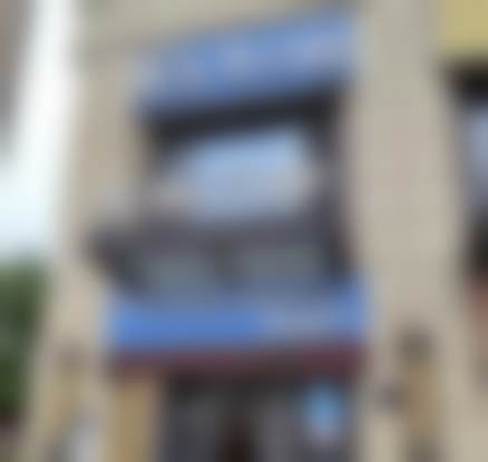 七、杭州康齿恩春江彼岸口腔门诊部就医指南，便捷就诊不迷路