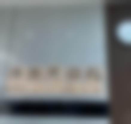 四、杭州康齿恩春江彼岸口腔门诊部设备介绍