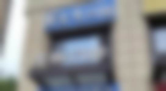 五、杭州康齿恩春江彼岸口腔门诊部舒适就医环境，打造人性化诊疗体验