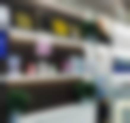 六、杭州康齿恩春江彼岸口腔门诊部荣誉资质与患者口碑，见证品牌实力