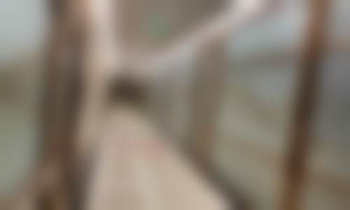 七、江门暨博口腔医院就医指南，便捷就诊不迷路