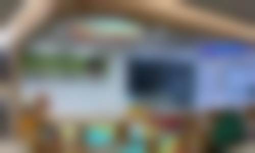 三、江门暨博口腔医院核心科室与特色项目