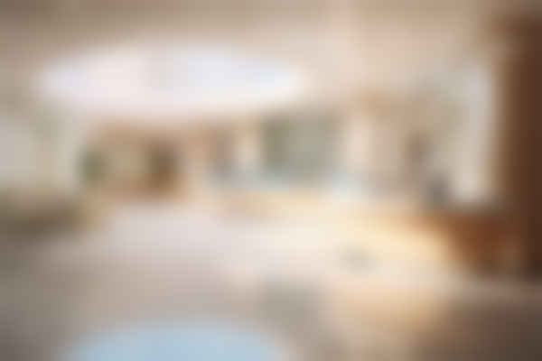 东莞爱雅仕口腔门诊部