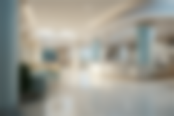 清远清城牙康健口腔门诊部