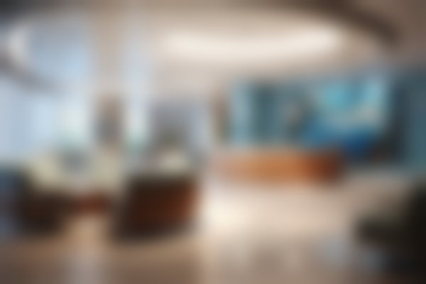 魏东口腔门诊部