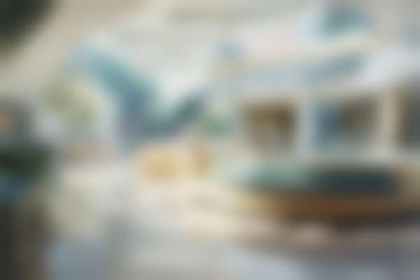 湖南祁阳市海洋口腔