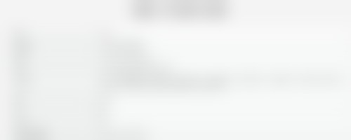 二、舟山定海一天口腔门诊部医生团队,打造专精诊疗服务