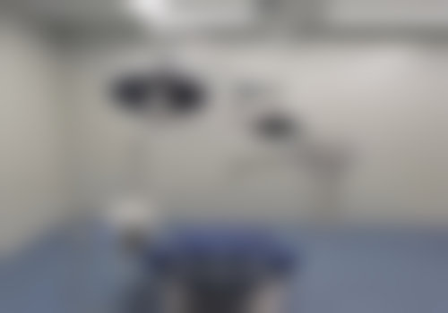 五、舟山定海一天口腔门诊部舒适就医环境,打造人性化诊疗体验