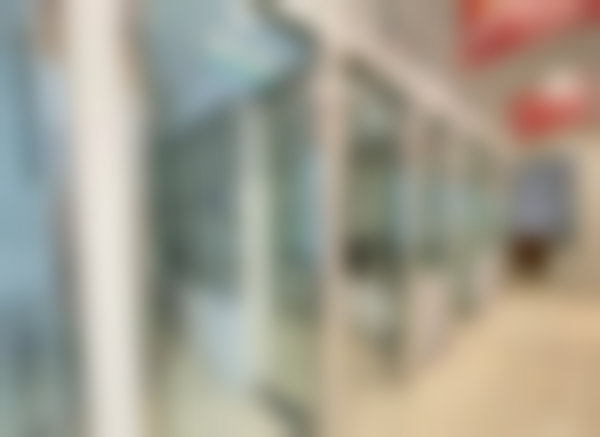 七、郑州首鸣口腔门诊部就医指南,便捷就诊不迷路