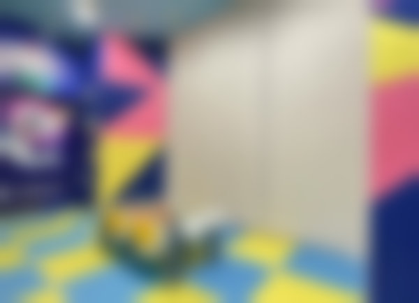 二、郑州首鸣口腔门诊部医生团队,打造专精诊疗服务