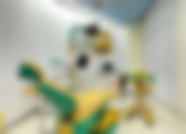 四、郑州首鸣口腔门诊部设备介绍