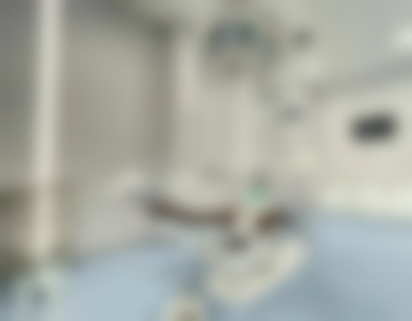 五、郑州首鸣口腔门诊部舒适就医环境,打造人性化诊疗体验