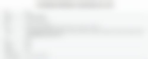 杭州临安锦臣口腔门诊部