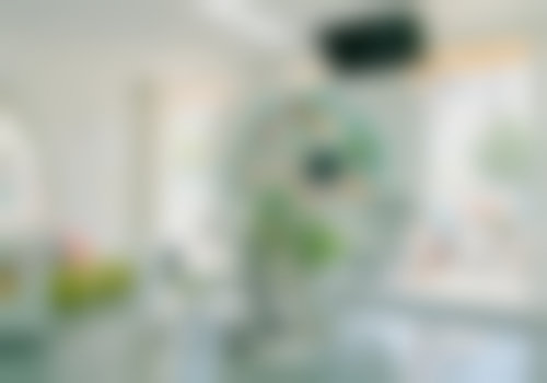 六、杭州临安锦臣口腔门诊部荣誉资质与患者口碑,见证品牌实力