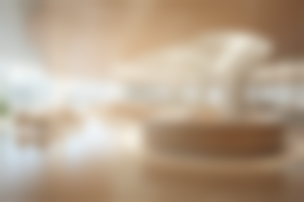 云南昆明焕伦口腔