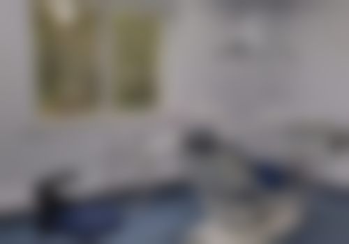 六、舟山定海一天口腔门诊部荣誉资质与患者口碑,见证品牌实力