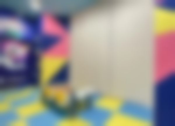 三、郑州首鸣口腔门诊部核心科室与特色项目