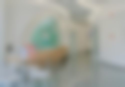 七、杭州临安锦臣口腔门诊部就医指南,便捷就诊不迷路