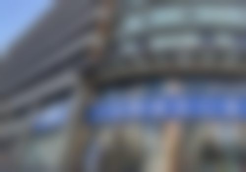 三、杭州临安锦臣口腔门诊部核心科室与特色项目