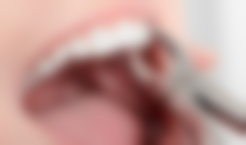 七、东莞仁安口腔门诊部就医指南,便捷就诊不迷路