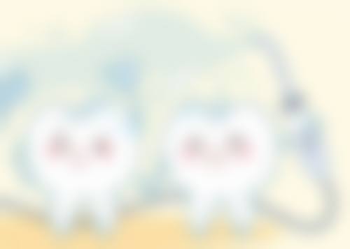 七、云南昆明焕伦口腔就医指南,便捷就诊不迷路