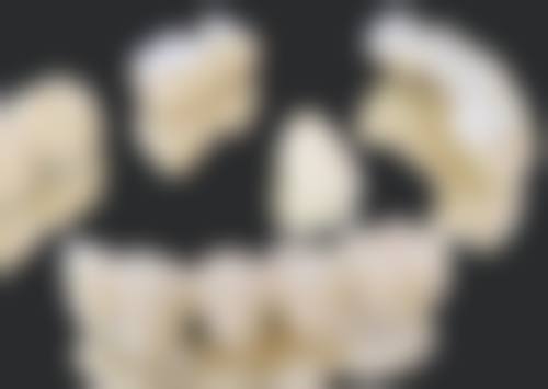 二、深圳康欣诊所医生团队，打造专精诊疗服务