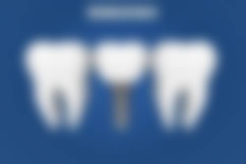 三、深圳康欣诊所核心科室与特色项目