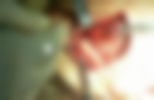 二、河南许昌莲城口腔门诊部医生团队,打造专精诊疗服务