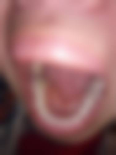 六、云南昆明焕伦口腔荣誉资质与患者口碑,见证品牌实力