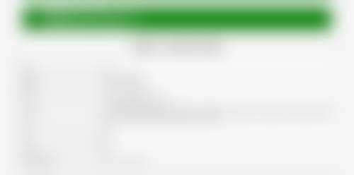 舟山定海一天口腔门诊部